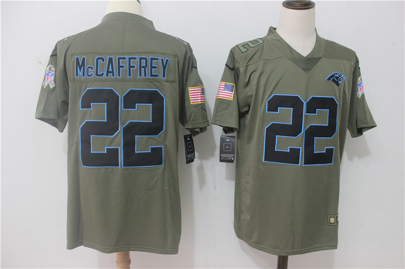 2017 men legend nfl jerseys-140